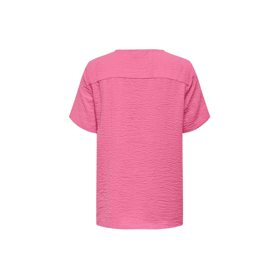 Jdy Noos Divya S/S Top Wvn