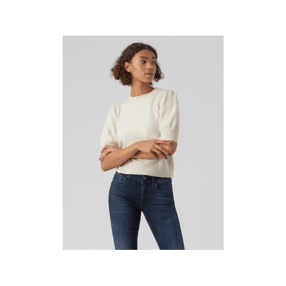 Vero Moda Pull