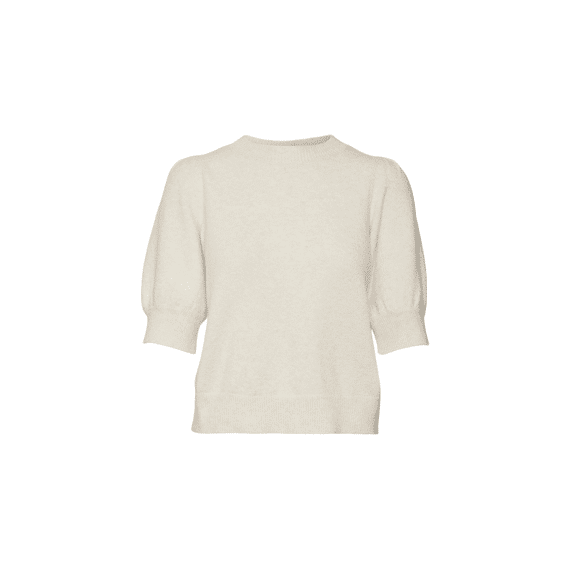 Vero Moda Pull