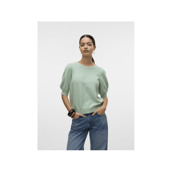 Vero Moda Pull