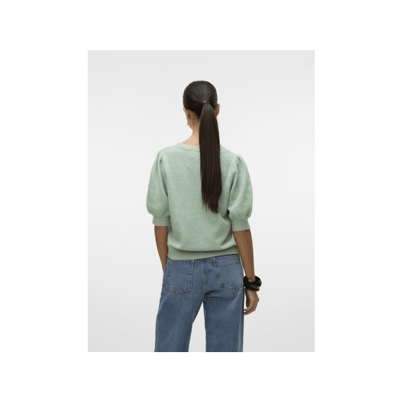 Vero Moda Pull