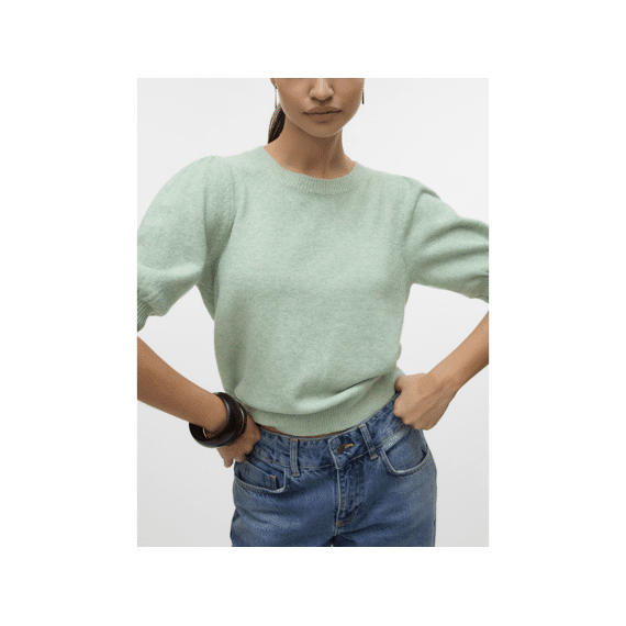 Vero Moda Pull
