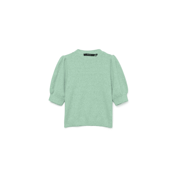 Vero Moda Pull