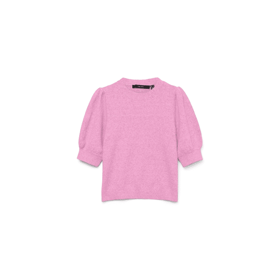 Vero Moda Pull
