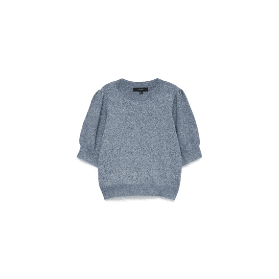 Vero Moda Pull