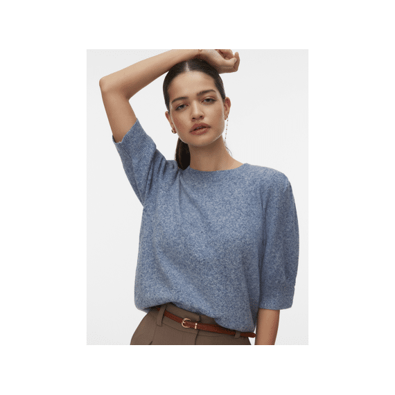 Vero Moda Pull