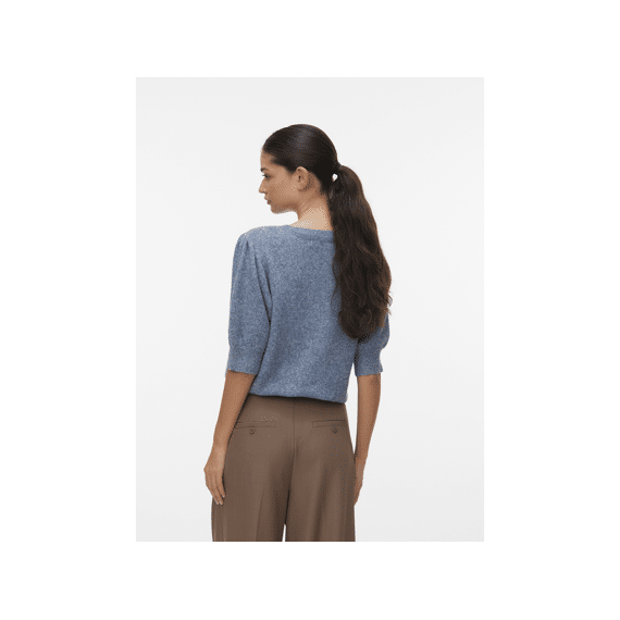 Vero Moda Pull