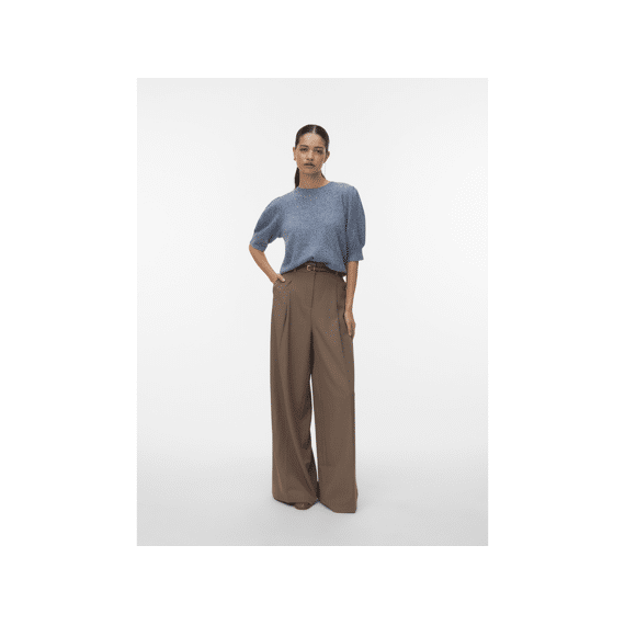 Vero Moda Pull