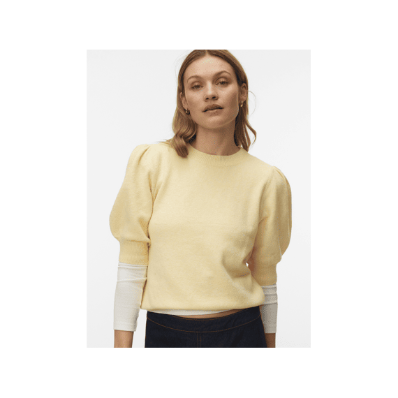 Vero Moda Pull