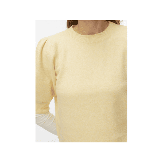 Vero Moda Pull
