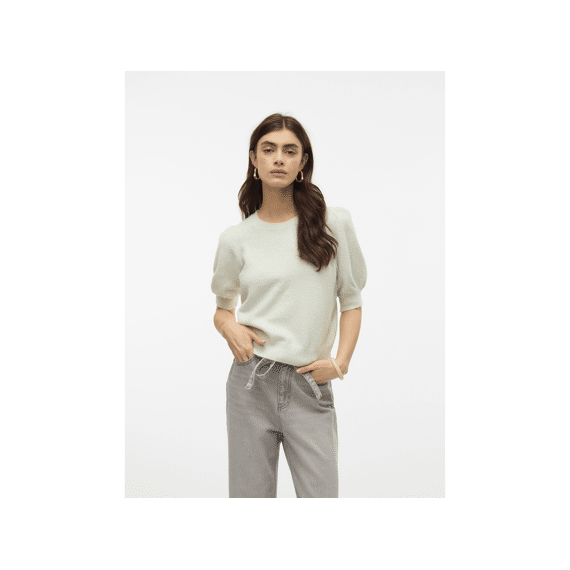 Vero Moda Pull