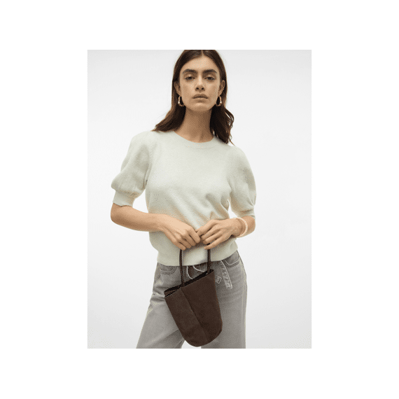 Vero Moda Pull