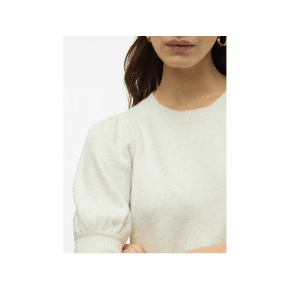 Vero Moda Pull