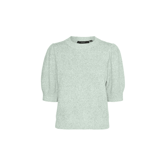 Vero Moda Pull