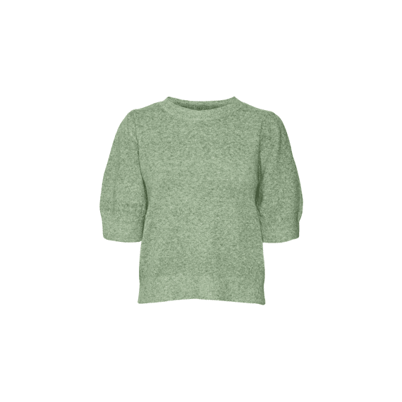 Vero Moda Pull