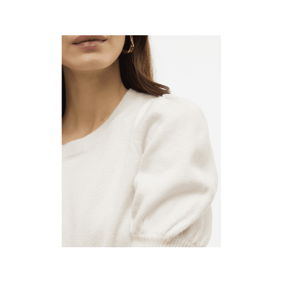 Vero Moda Pull