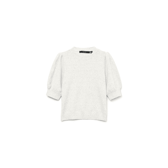 Vero Moda Pull