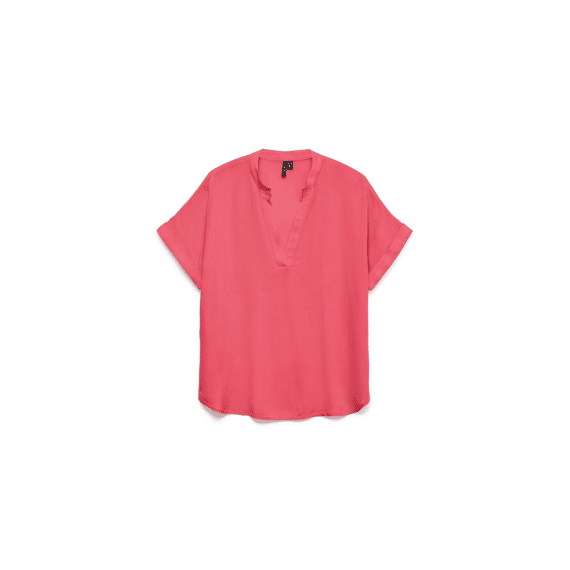 Vero Moda Bloes