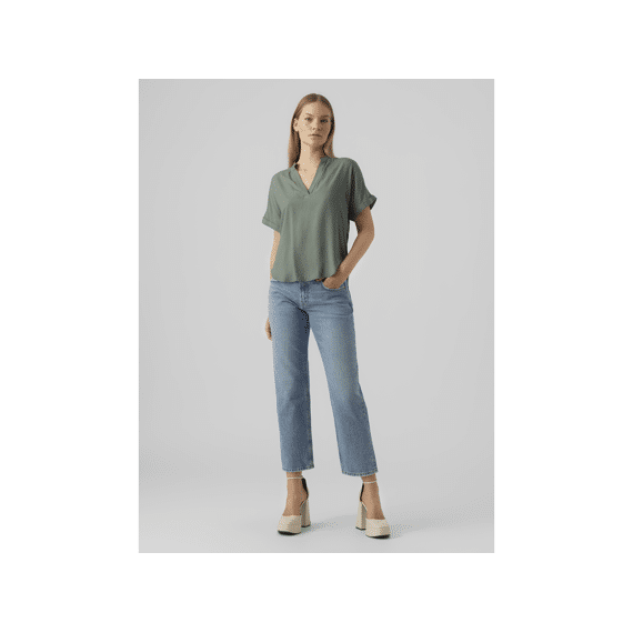 Vero Moda Bloes
