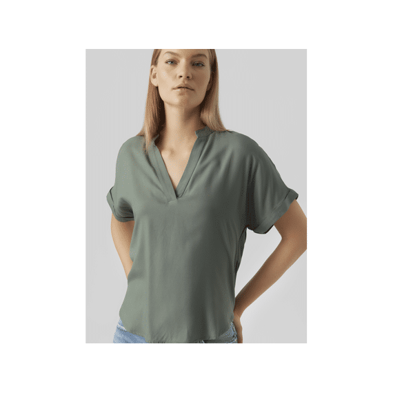Vero Moda Bloes