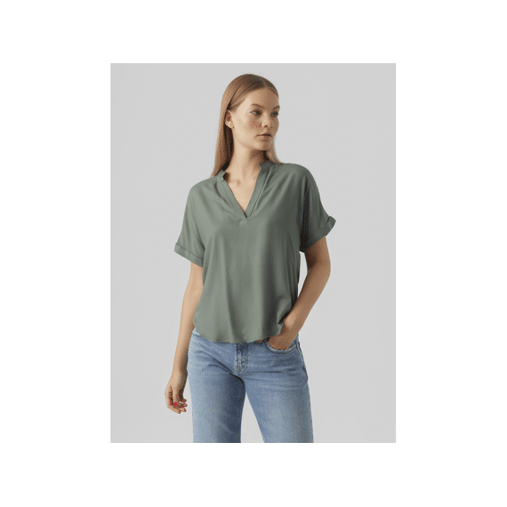 Vero Moda Bloes