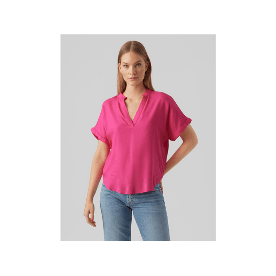 Vero Moda Bloes
