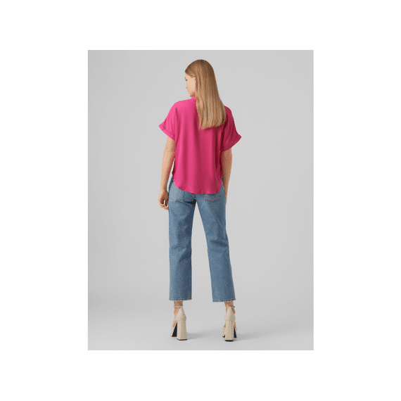 Vero Moda Bloes