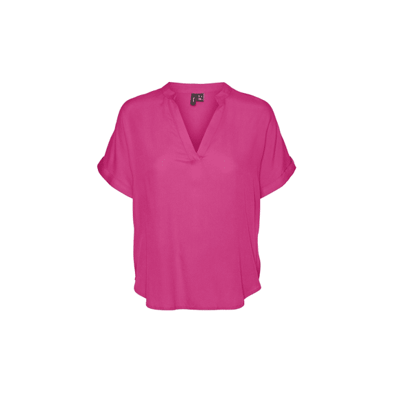Vero Moda Bloes