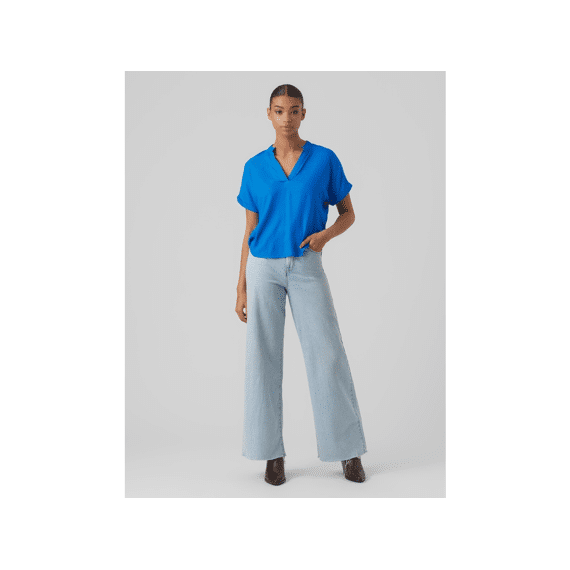 Vero Moda Bloes