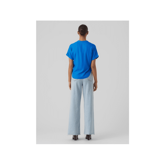 Vero Moda Bloes