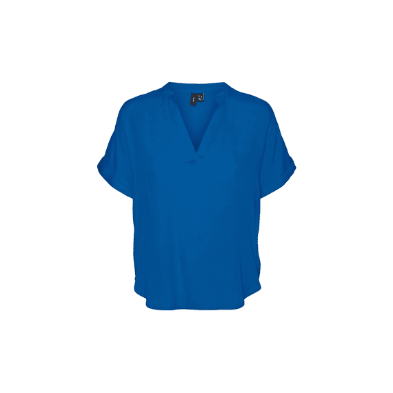 Vero Moda Bloes