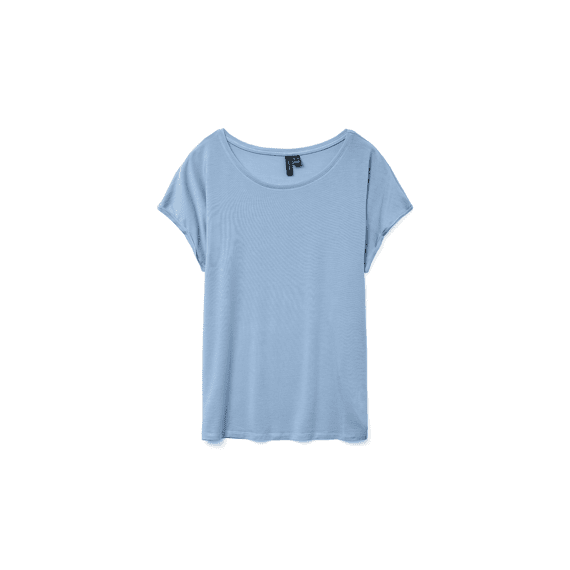 Vero Moda T-shirt