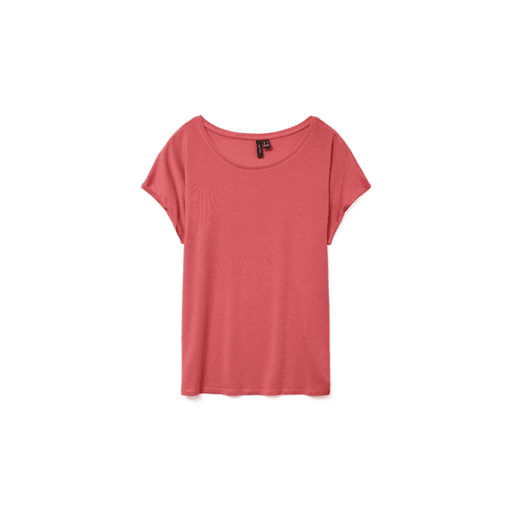 Vero Moda T-shirt