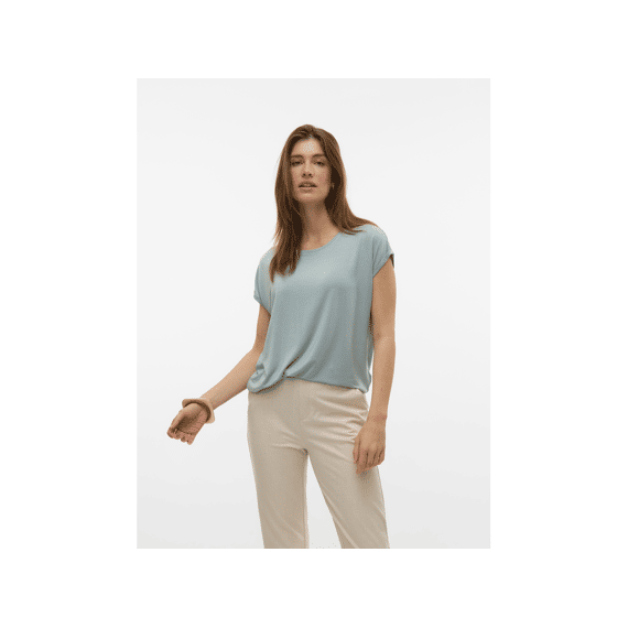 Vero Moda T-shirt