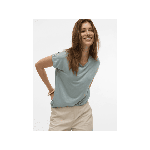 Vero Moda T-shirt