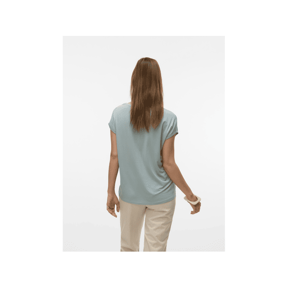 Vero Moda T-shirt
