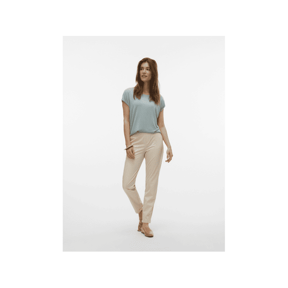 Vero Moda T-shirt