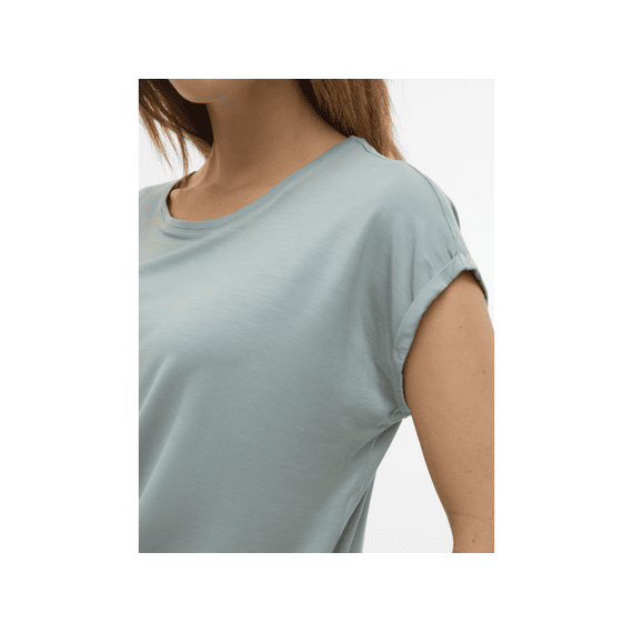 Vero Moda T-shirt