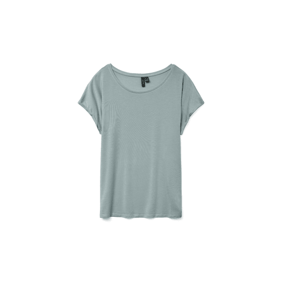 Vero Moda T-shirt