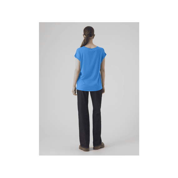 Vero Moda T-shirt