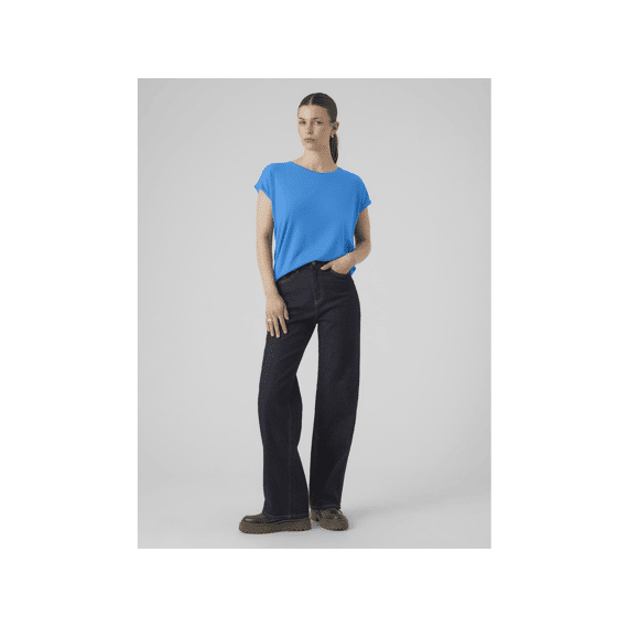 Vero Moda T-shirt