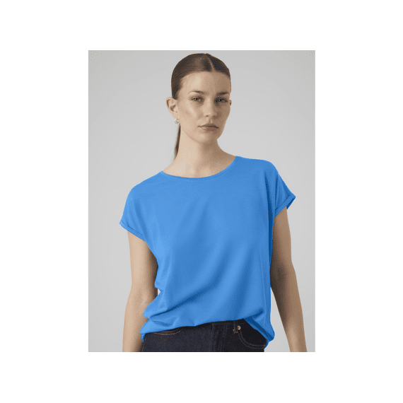 Vero Moda T-shirt