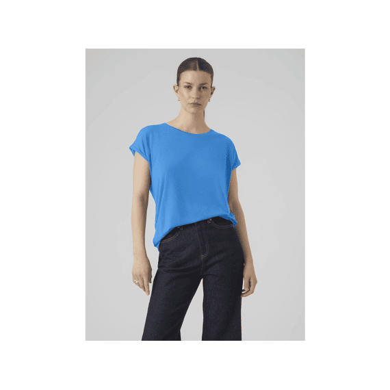 Vero Moda T-shirt