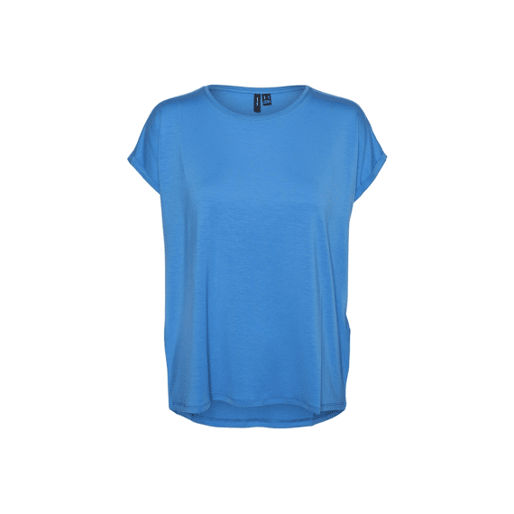 Vero Moda T-shirt