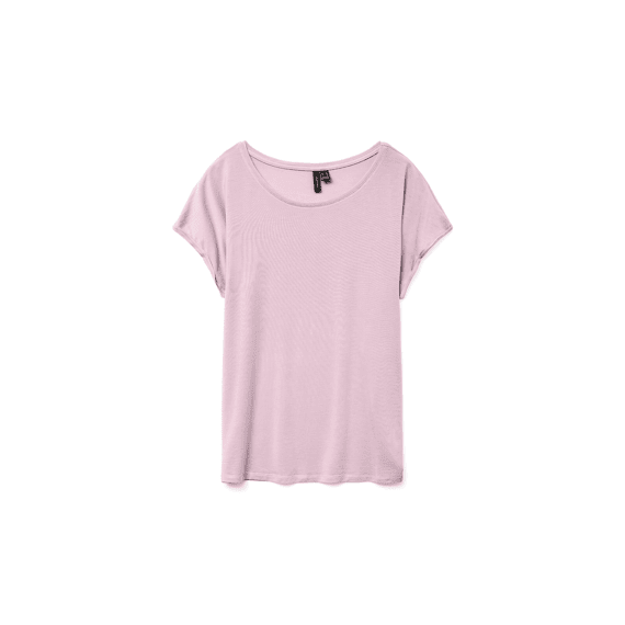Vero Moda T-shirt