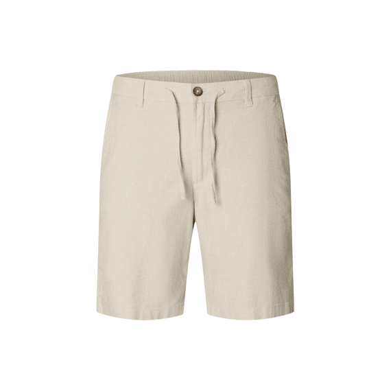 Selected Short