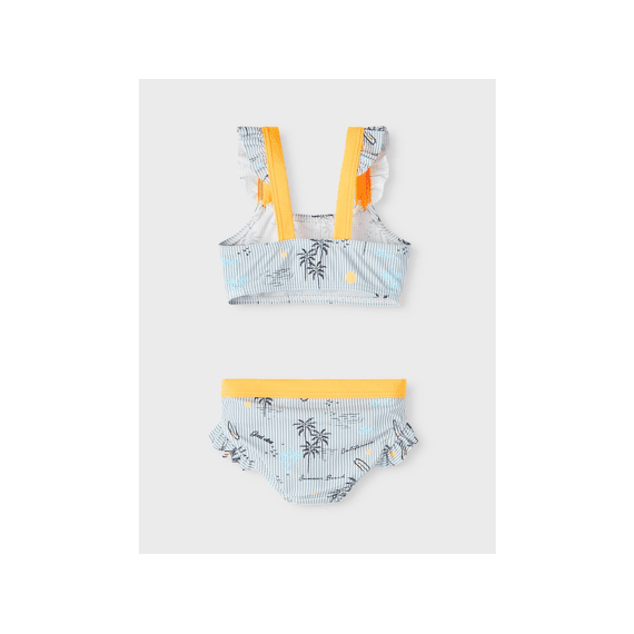 Name It Mini 2303 Nmfzerta Bikini