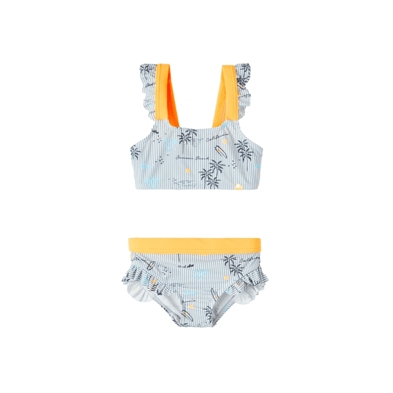 Name It Mini 2303 Nmfzerta Bikini