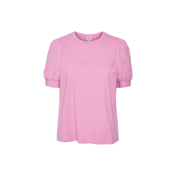 Vero Moda Aware Noos Vmkerry 2/4 O-Neck Top  Vma Jrs