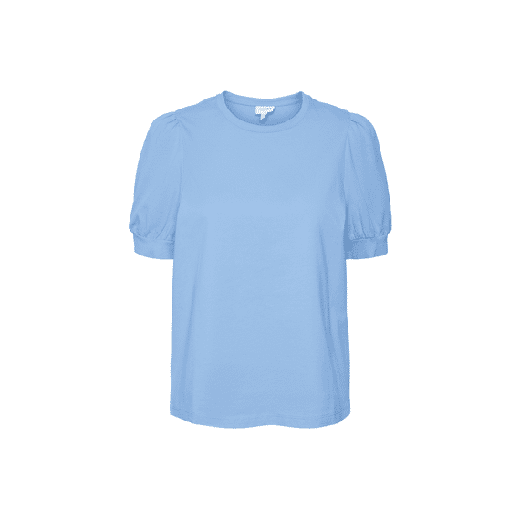 Vero Moda Aware Noos Vmkerry 2/4 O-Neck Top  Vma Jrs